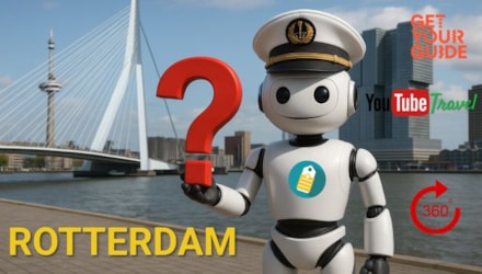 h.CRUISE WIJZER NOORD EUROPA